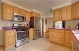 83 Leawood Drive - Photo 2