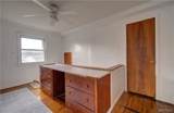 83 Leawood Drive - Photo 20