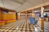 83 Leawood Drive - Photo 22