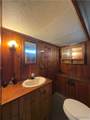 83 Leawood Drive - Photo 24