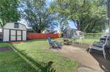 83 Leawood Drive - Photo 27
