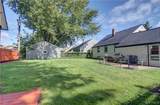 83 Leawood Drive - Photo 28