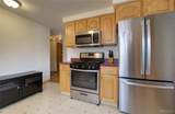 83 Leawood Drive - Photo 3