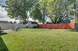 83 Leawood Drive - Photo 30