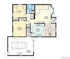 83 Leawood Drive - Photo 31
