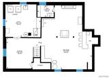 83 Leawood Drive - Photo 32