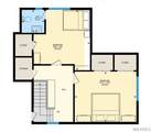 83 Leawood Drive - Photo 33