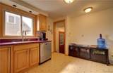 83 Leawood Drive - Photo 4