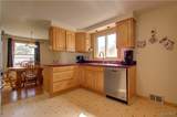 83 Leawood Drive - Photo 5