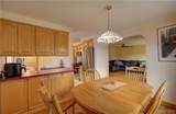 83 Leawood Drive - Photo 6