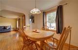 83 Leawood Drive - Photo 7