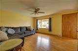 83 Leawood Drive - Photo 8