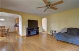 83 Leawood Drive - Photo 9