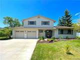 84 Regency Drive - Photo 1