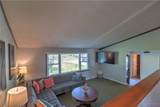 84 Regency Drive - Photo 10