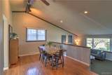 84 Regency Drive - Photo 11