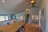 84 Regency Drive - Photo 12