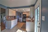 84 Regency Drive - Photo 13