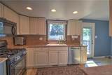 84 Regency Drive - Photo 14