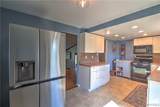 84 Regency Drive - Photo 15