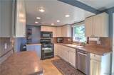 84 Regency Drive - Photo 16