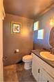 84 Regency Drive - Photo 17