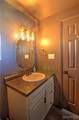 84 Regency Drive - Photo 18