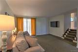 84 Regency Drive - Photo 19