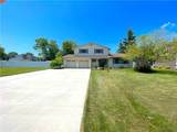 84 Regency Drive - Photo 2