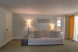 84 Regency Drive - Photo 20