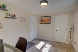 84 Regency Drive - Photo 21