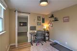 84 Regency Drive - Photo 22