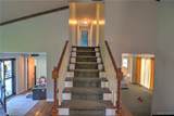84 Regency Drive - Photo 24