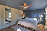84 Regency Drive - Photo 25