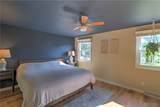 84 Regency Drive - Photo 26