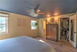 84 Regency Drive - Photo 27