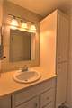 84 Regency Drive - Photo 28