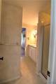 84 Regency Drive - Photo 29