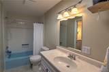 84 Regency Drive - Photo 30