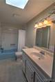 84 Regency Drive - Photo 31