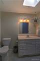 84 Regency Drive - Photo 32