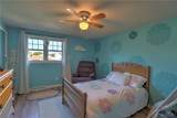84 Regency Drive - Photo 33