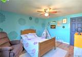 84 Regency Drive - Photo 34