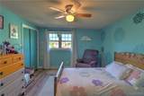 84 Regency Drive - Photo 35