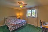 84 Regency Drive - Photo 36