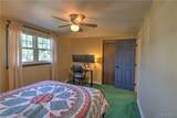 84 Regency Drive - Photo 37