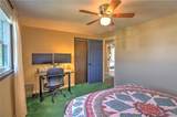 84 Regency Drive - Photo 38
