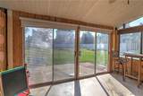 84 Regency Drive - Photo 39