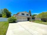 84 Regency Drive - Photo 4