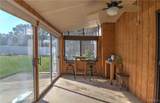 84 Regency Drive - Photo 40